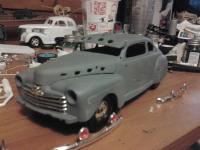 post-9182-0-67116100-1367375751_thumb.jp