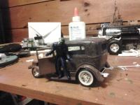 post-9182-0-67478300-1380067088_thumb.jp