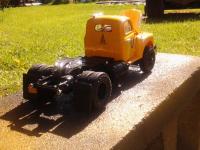 post-9182-0-68236800-1370428539_thumb.jp