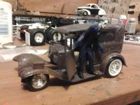 post-9182-0-69267500-1380067034_thumb.jp