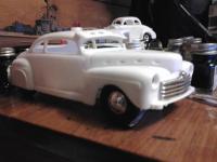 post-9182-0-70175000-1367109256_thumb.jp