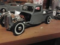 post-9182-0-70439400-1367376183_thumb.jp