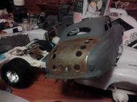 post-9182-0-70928300-1368210756_thumb.jp