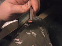 post-9182-0-71922500-1395635646_thumb.jp