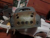 post-9182-0-72071800-1368210787_thumb.jp