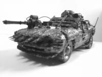 post-9182-0-72953000-1387000672_thumb.jp