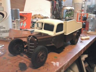 post-9182-0-75604400-1397431694_thumb.jp