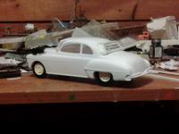 post-9182-0-77174400-1387795516_thumb.jp