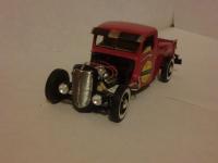 post-9182-0-77460100-1369103080_thumb.jp