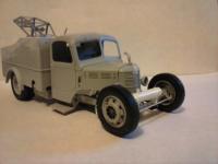 post-9182-0-78036100-1395703516_thumb.jp