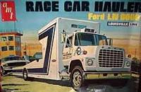 post-9182-0-79446700-1371001585_thumb.jp