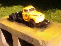 post-9182-0-79682700-1370428227_thumb.jp