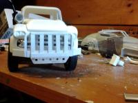 post-9182-0-80414700-1380836802_thumb.jp