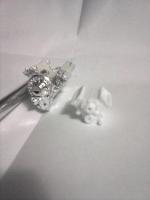 post-9182-0-80743700-1390121596_thumb.jp