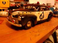 post-9182-0-80963000-1370132296_thumb.jp