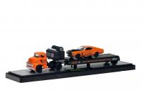 post-9182-0-80992600-1369191439_thumb.jp