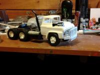 post-9182-0-82363800-1380836717_thumb.jp