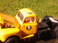 post-9182-0-82464800-1370428480_thumb.jp