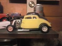 post-9182-0-83243400-1389398504_thumb.jp