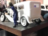 post-9182-0-83247600-1377397424_thumb.jp