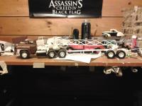 post-9182-0-83443000-1382406696_thumb.jp