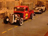 post-9182-0-83717300-1374791749_thumb.jp