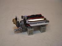 post-9182-0-83916700-1389995264_thumb.jp