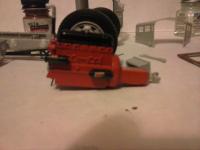 post-9182-0-84337400-1396137211_thumb.jp