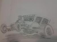 post-9182-0-84679700-1391109914_thumb.jp