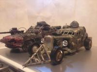 post-9182-0-85336900-1371845907_thumb.jp