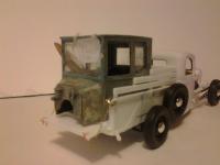 post-9182-0-85433100-1367103865_thumb.jp