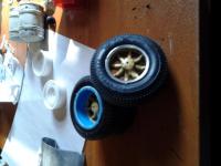 post-9182-0-86068000-1369189704_thumb.jp