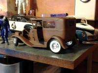 post-9182-0-87087500-1377818345_thumb.jp