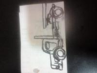 post-9182-0-87146100-1373936915_thumb.jp