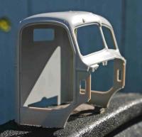 post-9182-0-87442800-1394144725_thumb.jp