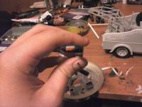 post-9182-0-87448700-1395635623_thumb.jp