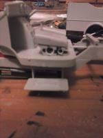 post-9182-0-87671700-1395362537_thumb.jp