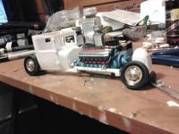 post-9182-0-88010800-1394793883_thumb.jp