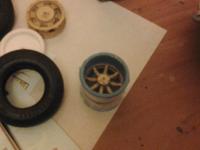 post-9182-0-88198400-1369102907_thumb.jp