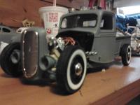 post-9182-0-89436300-1367376235_thumb.jp