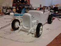 post-9182-0-89721100-1371601767_thumb.jp