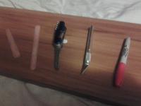 post-9182-0-90302000-1370913507_thumb.jp