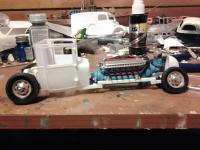 post-9182-0-90846600-1391150064_thumb.jp