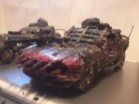 post-9182-0-91667900-1371845810_thumb.jp