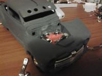 post-9182-0-91794400-1367375907_thumb.jp