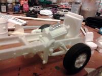 post-9182-0-93061400-1378634052_thumb.jp