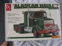 post-9182-0-93485800-1378378265_thumb.jp