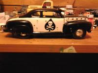 post-9182-0-96434200-1370132347_thumb.jp