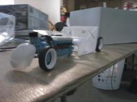 post-9182-0-96967100-1391100503_thumb.jp