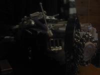 post-9182-0-97620600-1327274876_thumb.jp